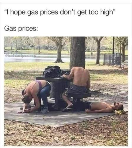 FB_IMG_1655663949083