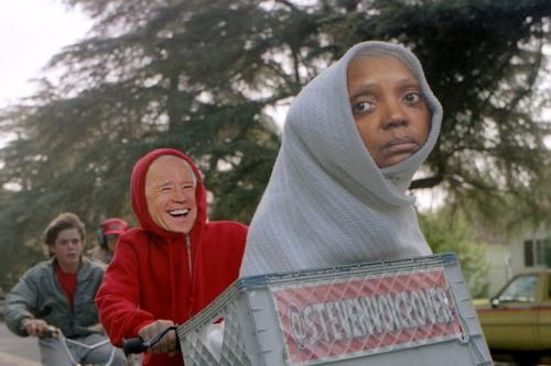 IMG_20220622_132740_680