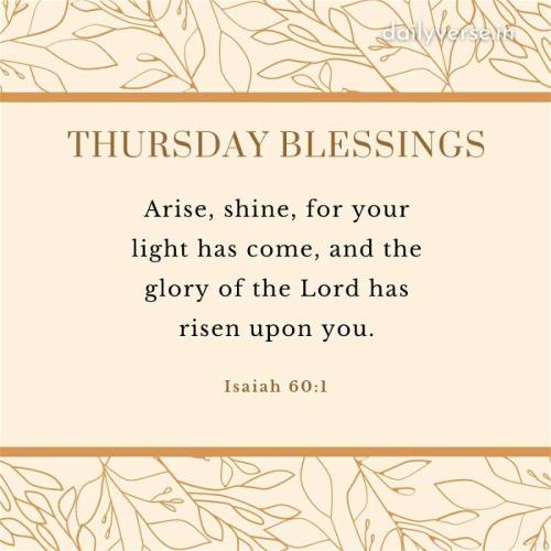 08:53:38 GMT-0400 (EDT)