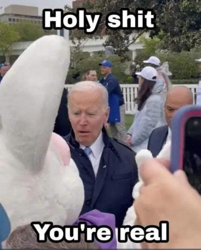 FB_IMG_1654695181418