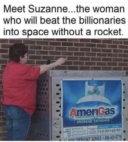 FB_IMG_1654698694468