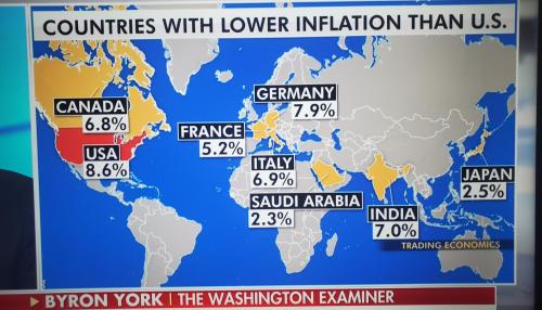 10:12:43 GMT-0500 (CDT)