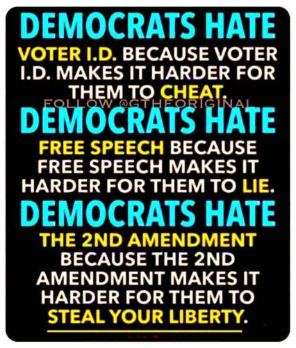 c85bb45bda625cfbf2fee8736323b788_500