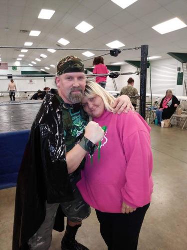 12:03:50 GMT-0400 (EDT)