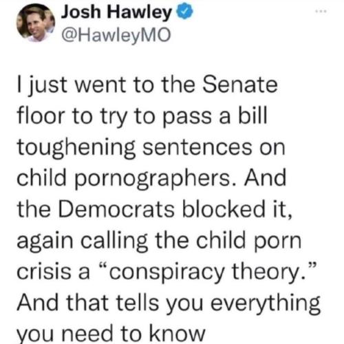 19:17:32 GMT-0400 (EDT)