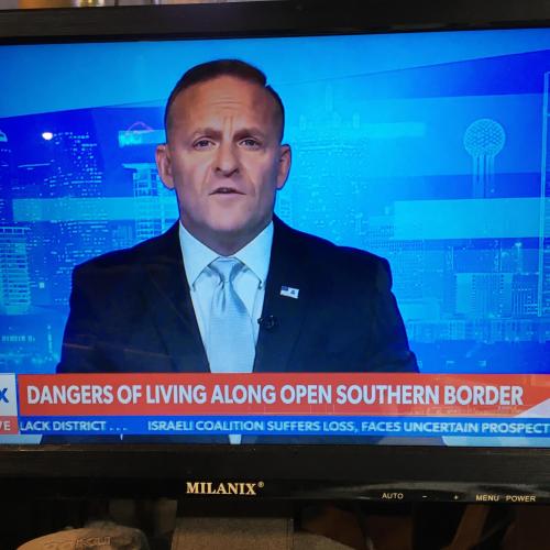 05:05:49 GMT-0500 (CDT).image