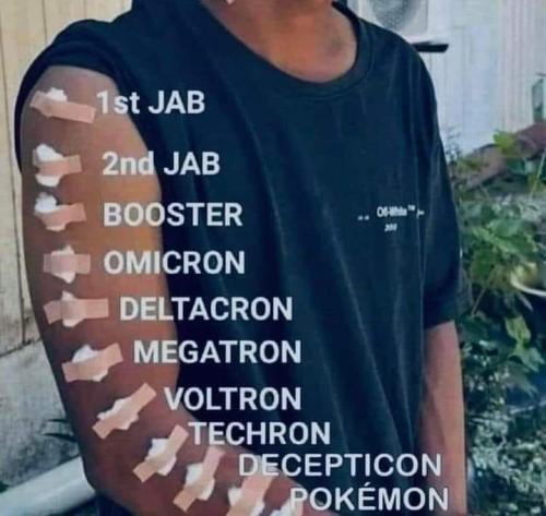 FB_IMG_1655132026137