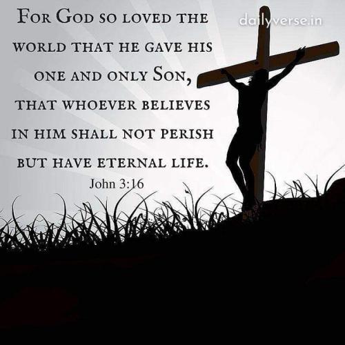 06:52:58 GMT-0400 (EDT)