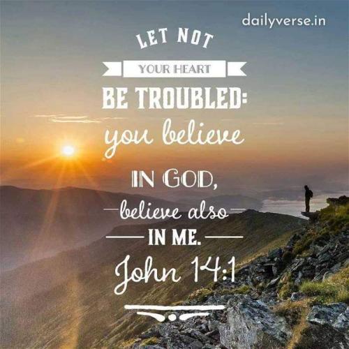 06:44:05 GMT-0400 (EDT)