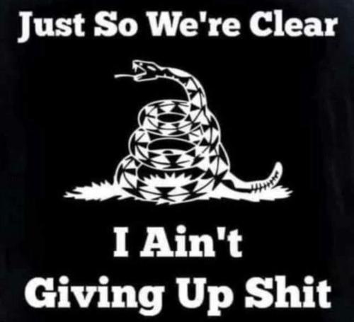 IMG_20220614_074429_845