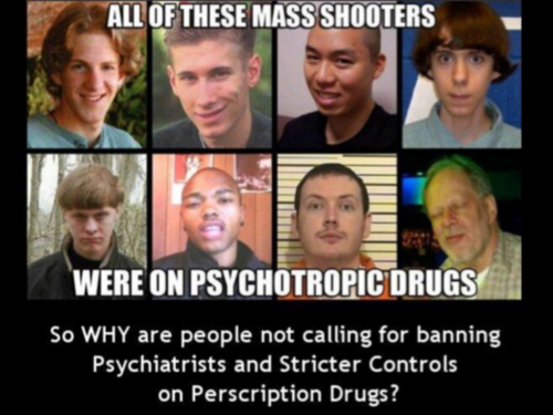 09:04:40 GMT-0400 (EDT)