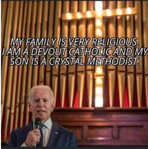 Screenshot_20220531-235209