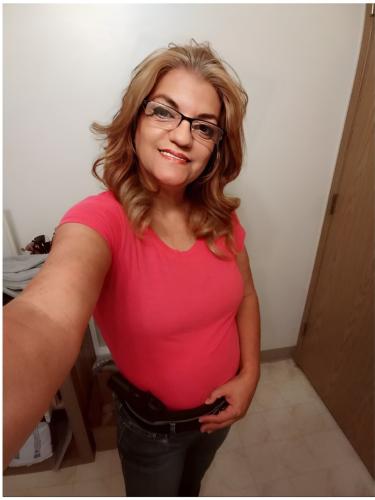 Screenshot_20220519-150029_Photo Screensavers