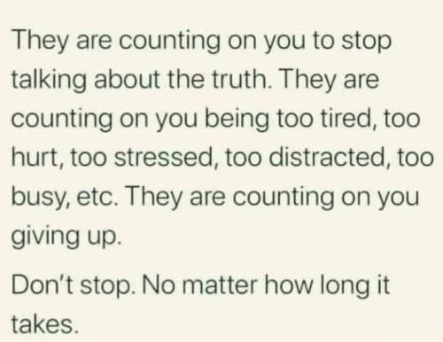 7F271D9F-9181-42C9-978B-3181673C0B5A-43115-00001BAA765C9D04