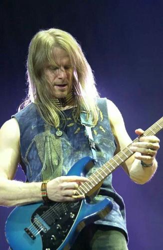 b7192080e125ba67bacffc078ef7f99a