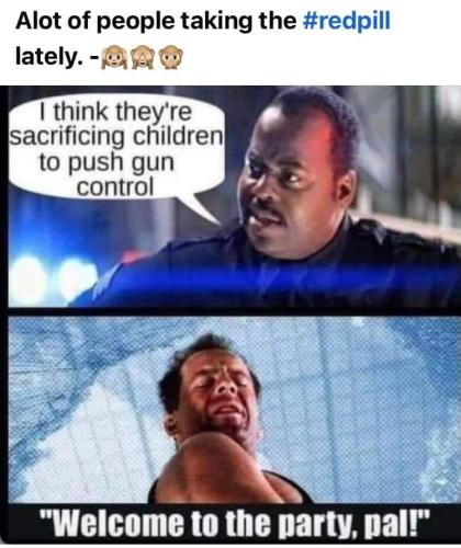 FB_IMG_1654264847393