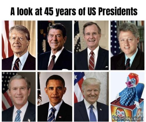 20220616192830