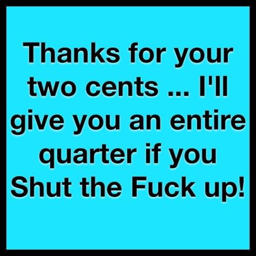 286276436_1181947142346413_8777690456464885114_n