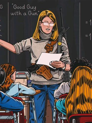 17:46:01 GMT-0400 (EDT)