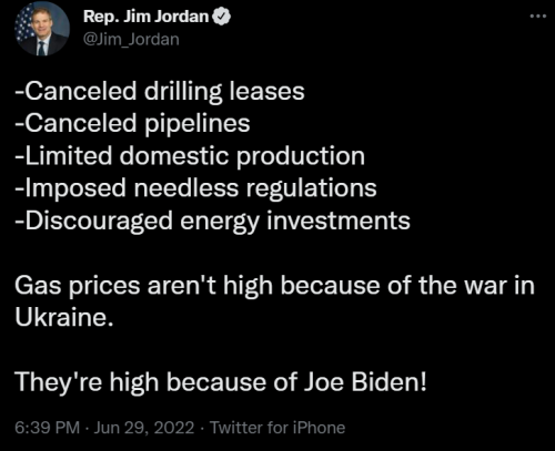 Biden 1