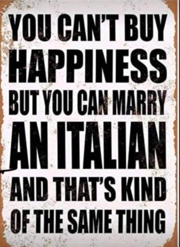 286010112_481203423857579_7367975713822118040_n