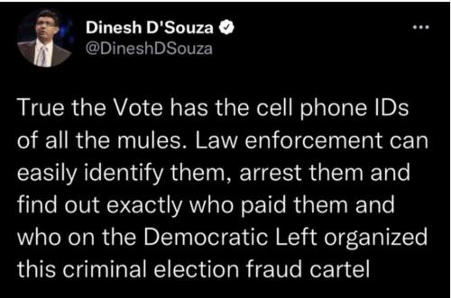 2f627921-57b8-453e-95c0-9c8e3fc00e58