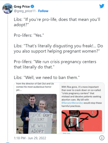 Abortion 1