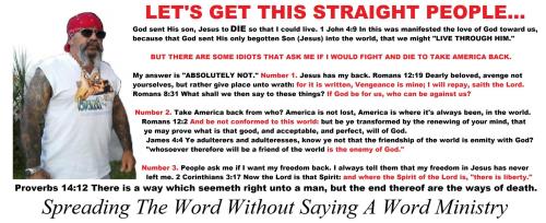 28580367_1553314254785858_1504836677_o - Copy