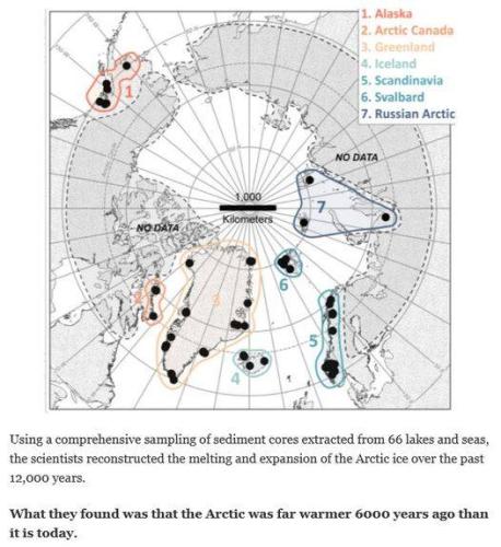 288604022_1617059062010692_4130117488953406061_n