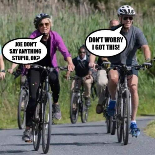 FB_IMG_1655945872515