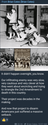 Screenshot_20220623-120101