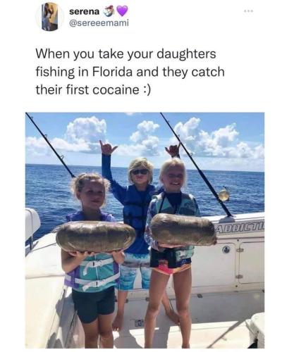 FB_IMG_1655910623978