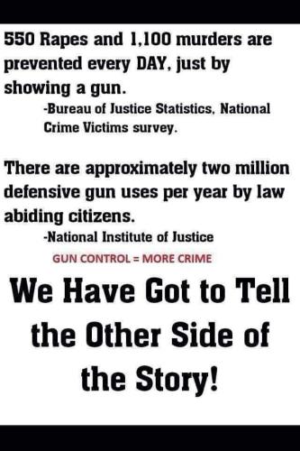 09:08:25 GMT-0500 (CDT)