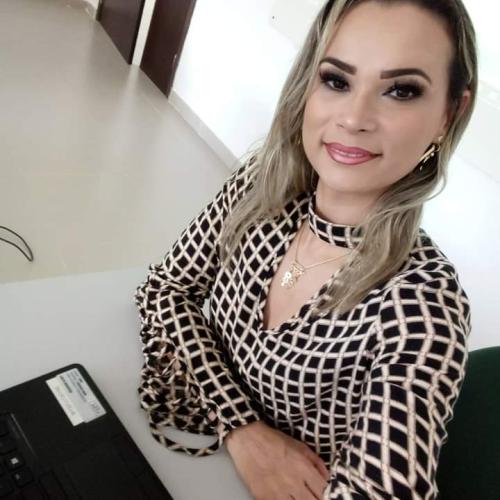 16:37:20 GMT+0100 (WAT)