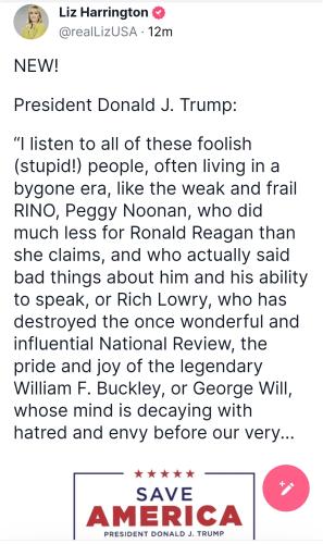 Screenshot_20220626-102316_DuckDuckGo