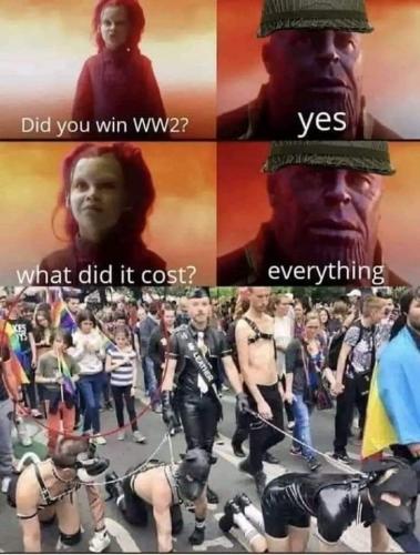 FB_IMG_1654179257928