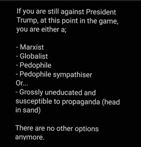 FB_IMG_1654366435114