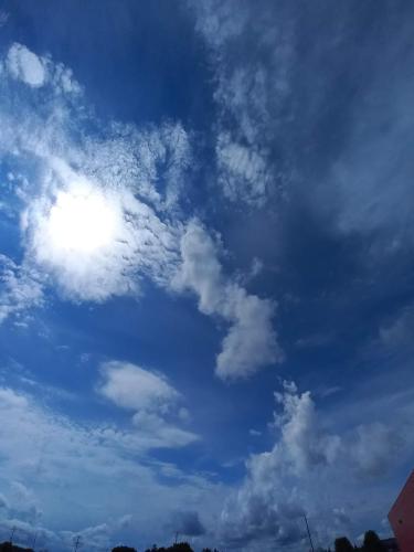 received_3290022041323383