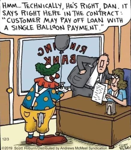 FB_IMG_1654874046038