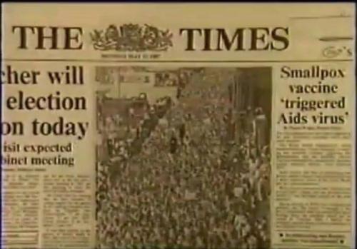 IMG_20220616_133954_539