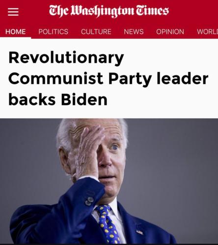 09:07:03 GMT-0500 (CDT)