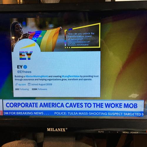 05:40:22 GMT-0500 (CDT).image