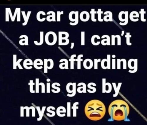 FB_IMG_1655559491663