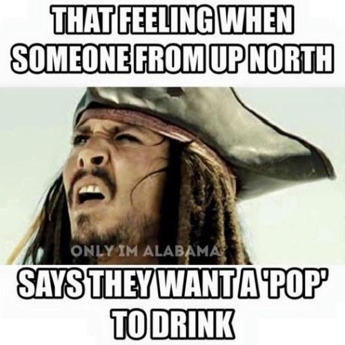 13507121_636581893174372_1458143600159166846_n