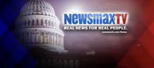 16:17:57 GMT-0500 (CDT).image