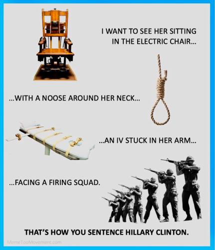 926e1389-697f-45d9-b8bb-96f384b5c1cf