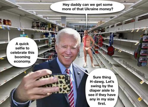 FB_IMG_1654706325502