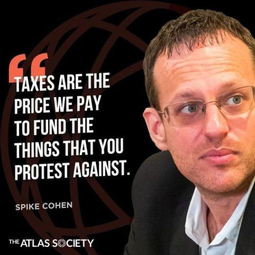 285875826_10160002443525351_2783447749387944501_n