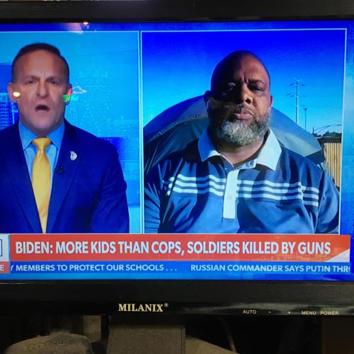 04:07:43 GMT-0500 (CDT).image