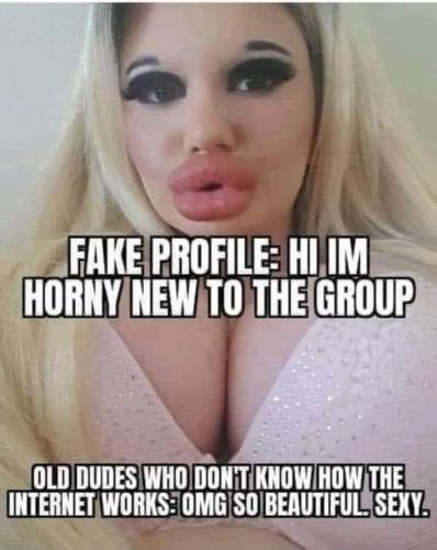 FB_IMG_1655409340920